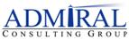 Admiral Consulting Group Logo