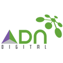 adndigital Logo