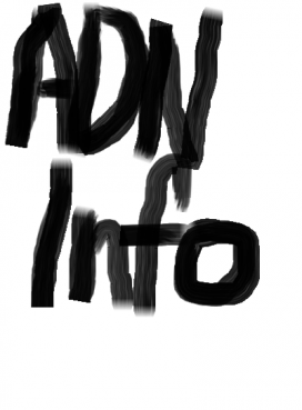 adninfo Logo