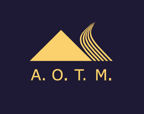 adonthemove Logo