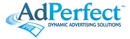 adperfect Logo