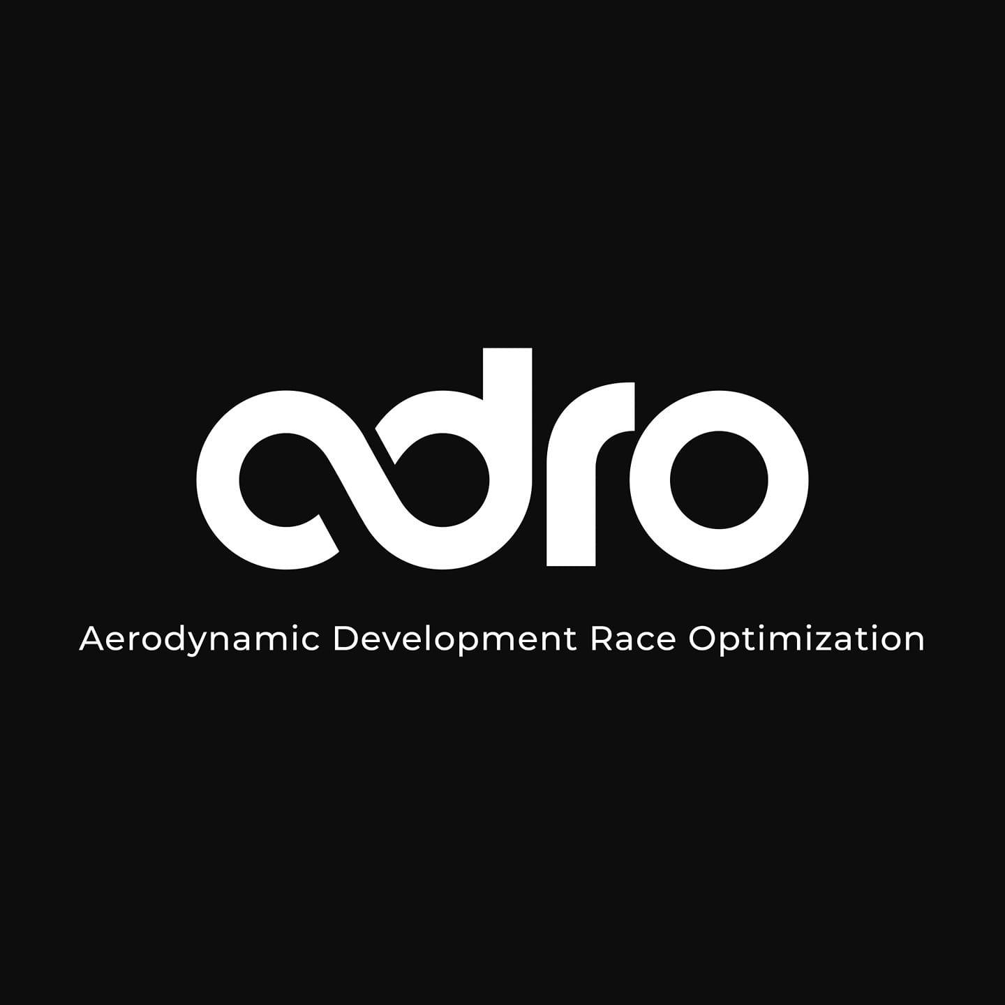 adroinc Logo