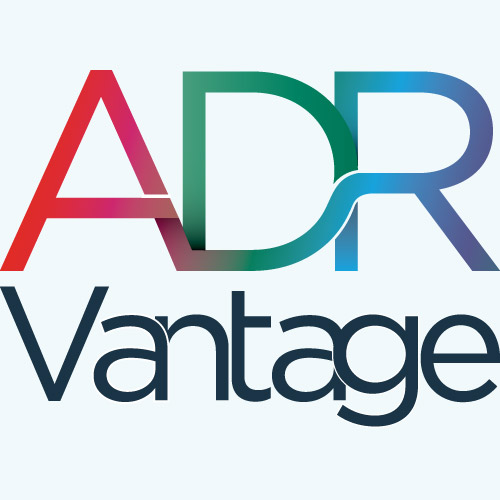 adrvantage Logo