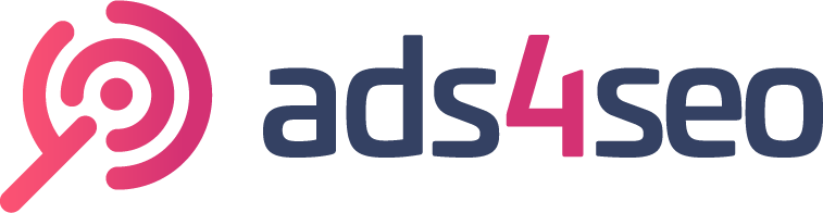 Ads4Seo Logo