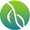 adserversoft Logo