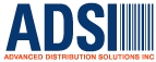 Advanced Distribution Solutions Inc Logo