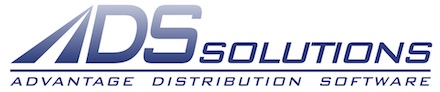 adssolutions Logo