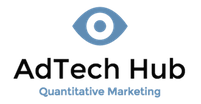 adtechhub Logo