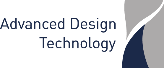 adtechnology Logo