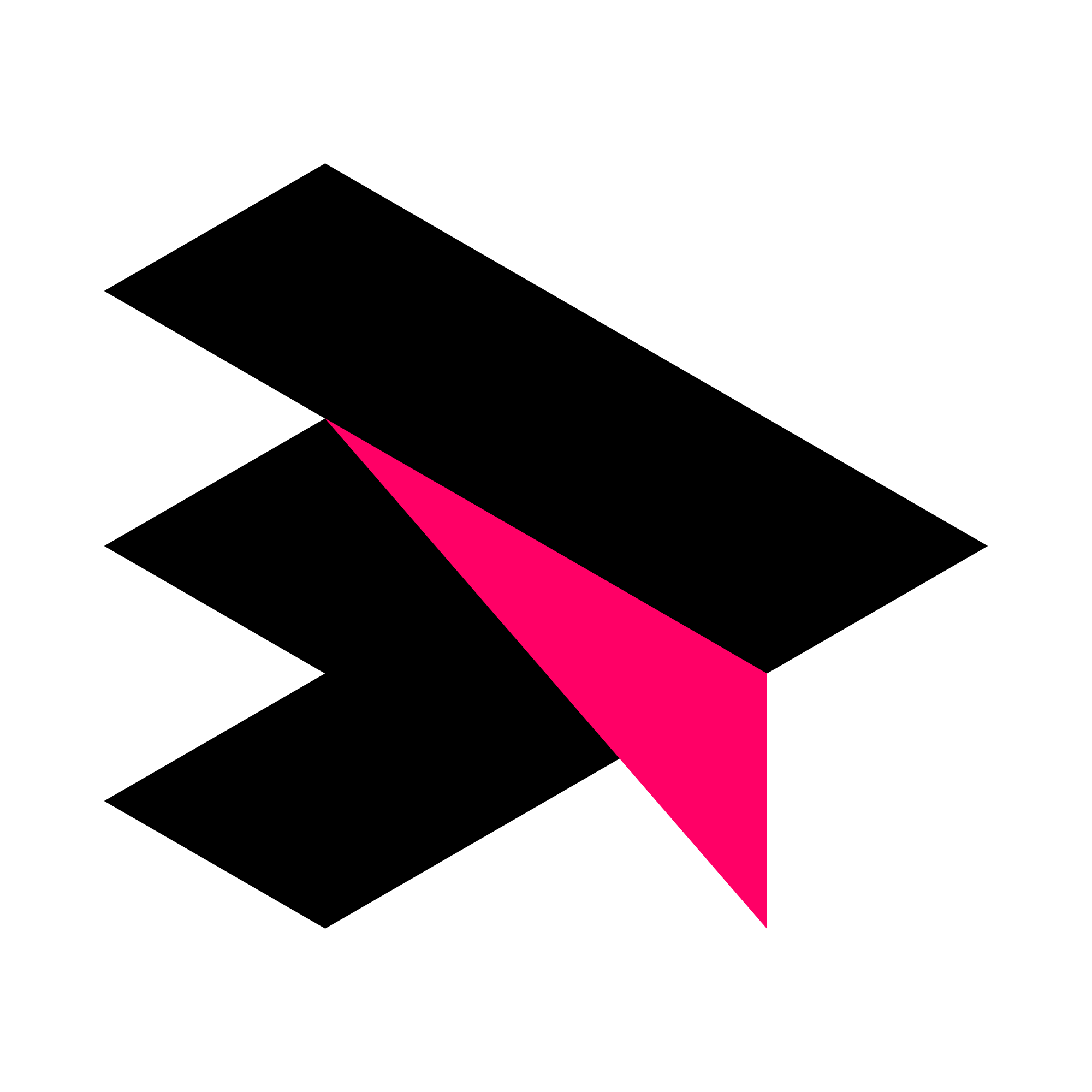 Adtelligent Inc. Logo