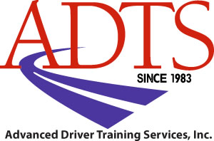 adtsinc Logo