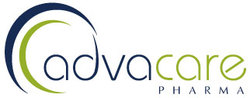 advacarepharma Logo