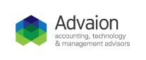 advaion Logo