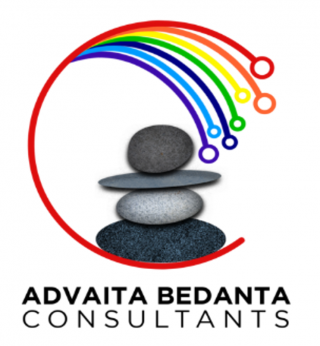 Advaita Bedanta Consultants Private Limited Logo