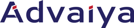 advaiya Logo