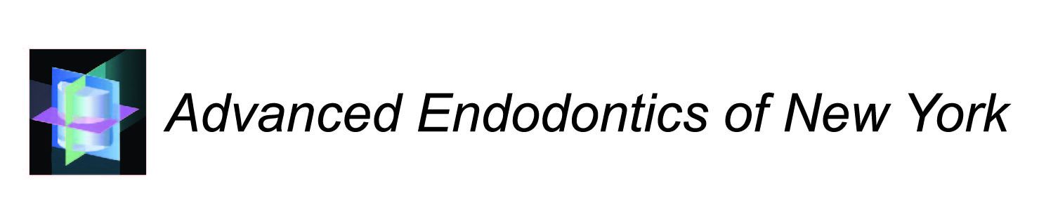 Advanced Endodontics Of New York Logo