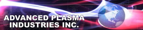 advanced_plasma Logo