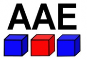 advancedauxiliary Logo