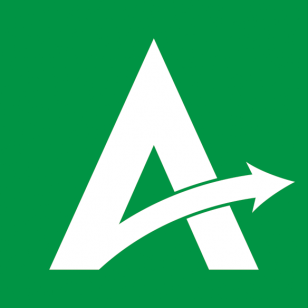 advancedcommission Logo