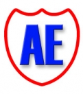 advancededge Logo