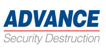 advancedestruction Logo