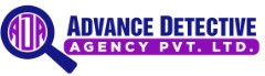 advancedetective Logo