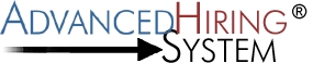 advancedhiring Logo