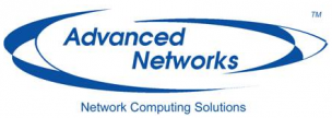 advancednetworks Logo