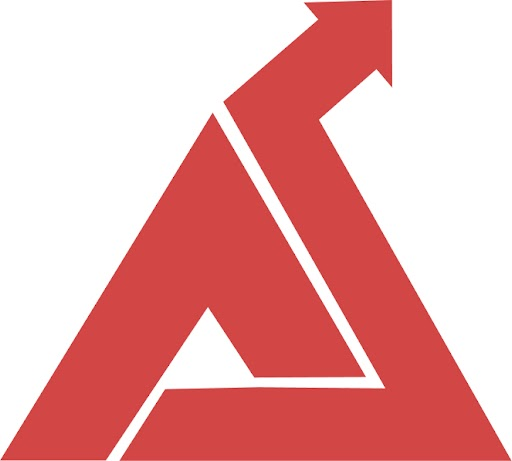 Advanced Systemics Logo