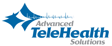 advancedtelehealth Logo