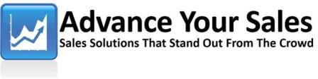 Advance Business Corporation Ltd Logo