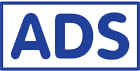 Advantage Drug Screening Logo