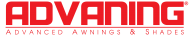 advaningawnings Logo