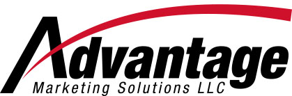 advantagemktg Logo