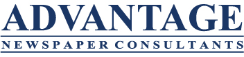 advantagenews Logo