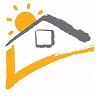 AdvantageU - The Home Sellers Resource Logo