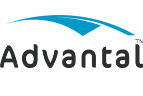 Advantal Technologies Logo