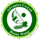 advantextrans Logo