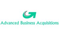 Advanced Business Acquisitions Logo