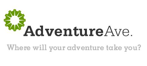 adventureavenue Logo