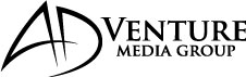 adventuremediagroup Logo