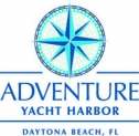 adventureyacht Logo