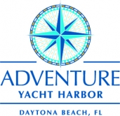 adventureyachtharbor Logo
