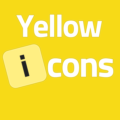 Yellowicons Logo