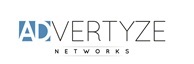 advertyzeonline Logo