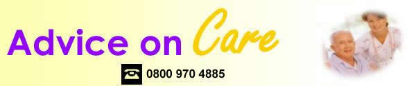 adviceoncare Logo