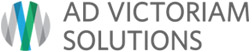 advictoriamsolutions Logo