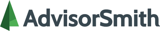 advisorsmith Logo