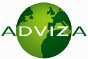 Adviza Consultants Ltd Logo