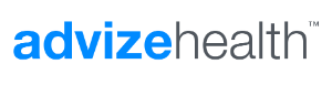 advizehealth Logo